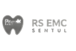 elevara client (4)